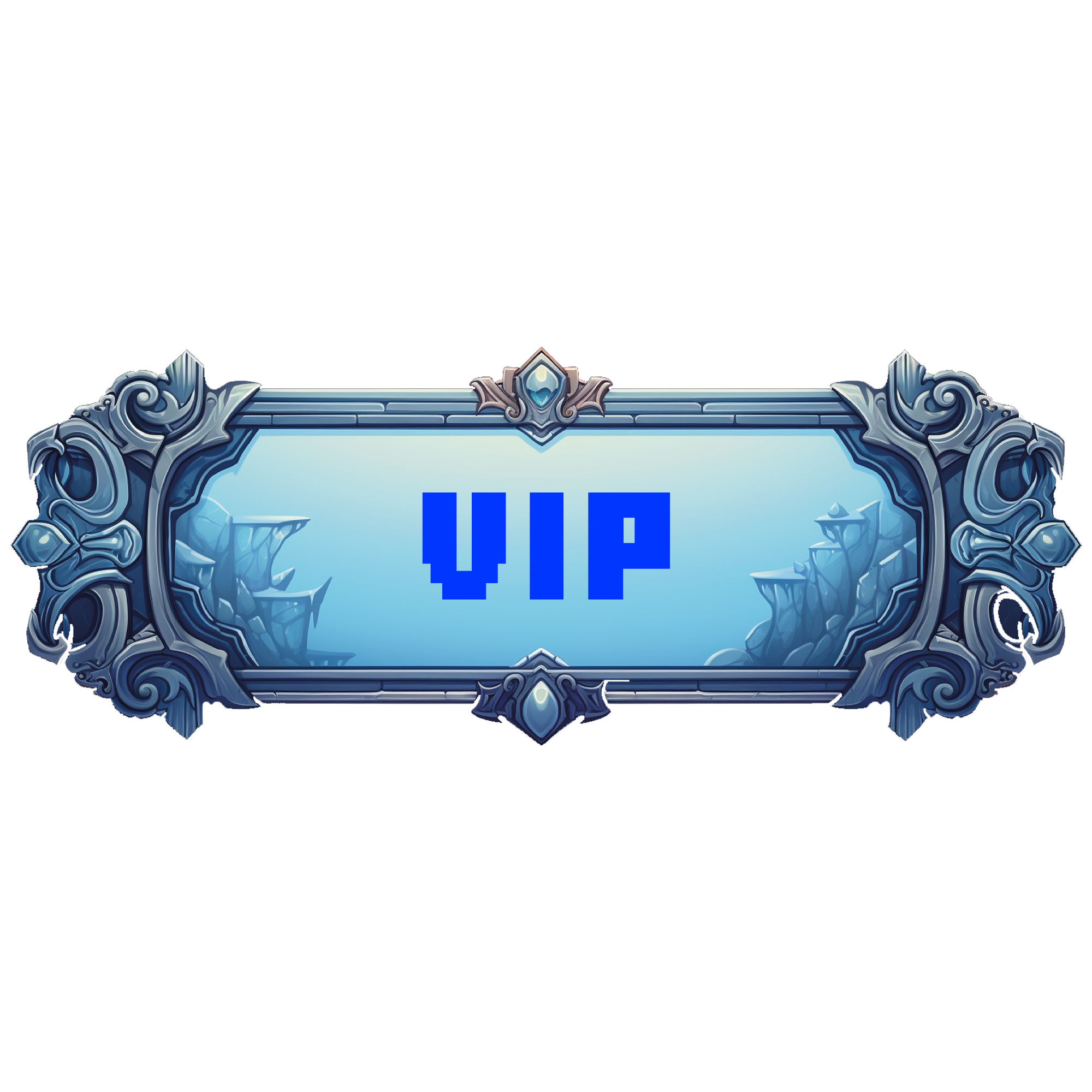 VİP SATIŞ