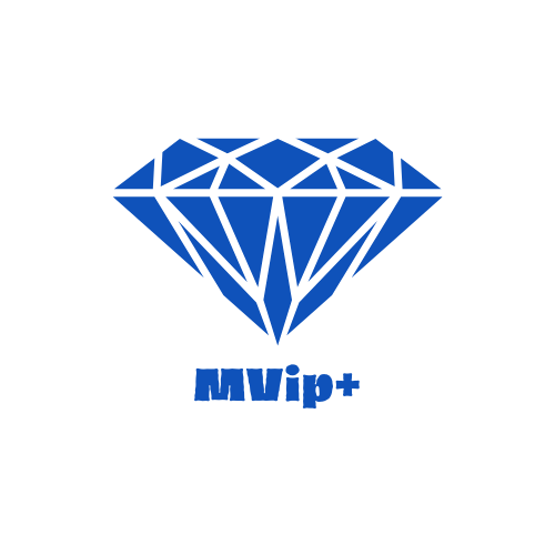 MVİP+