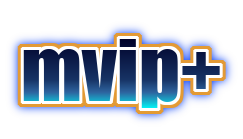 MVip+