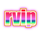 RVip