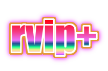 RVip+