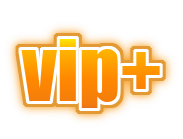 Vip+