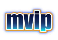 MVip