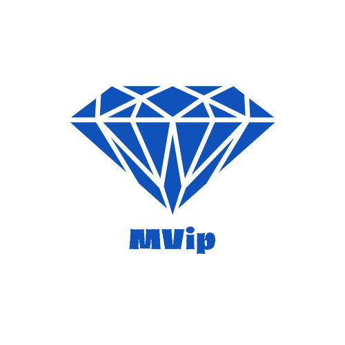 MVİP
